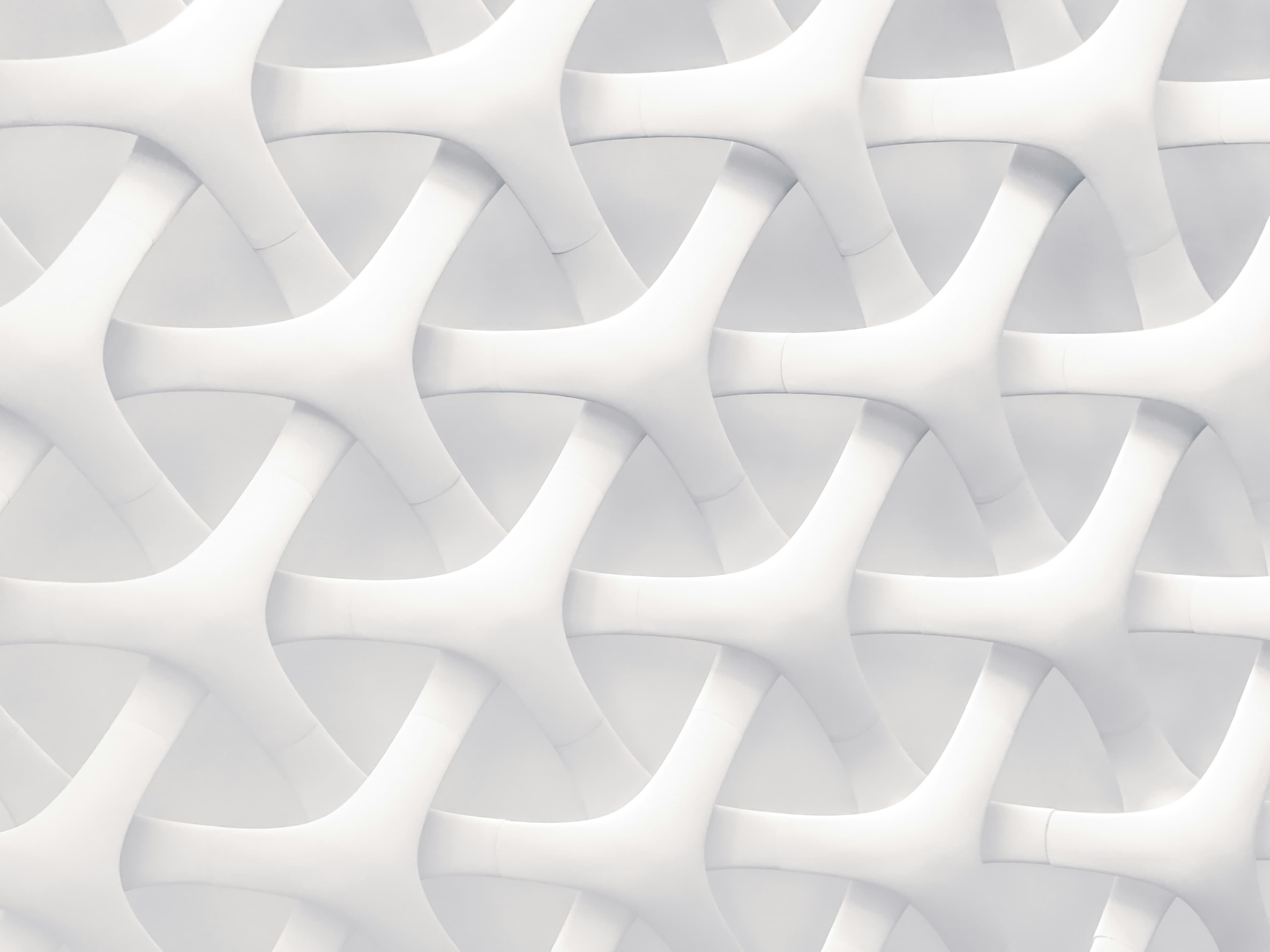 Predictor Background
